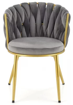 Стул кухонный Lani 57X60X79 CM 4