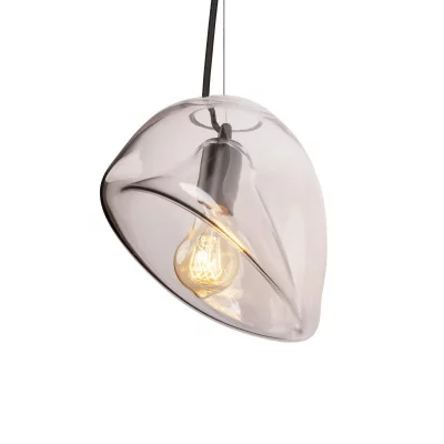 Подвесной светильник Clear 25X25X35 CM 5