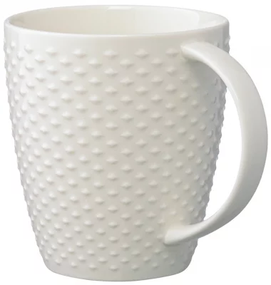 Кружка Essential 350 ml 5