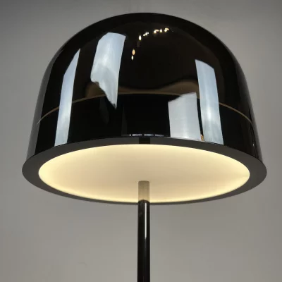 Настольный декоративный светодиодный светильник Noten Tab 36X36X60 CM 3