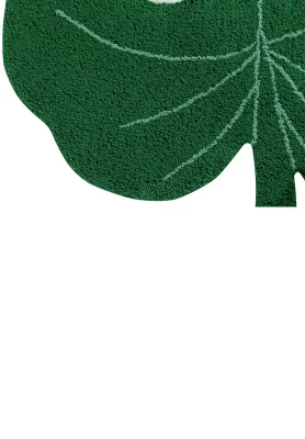 Ковёр Plants 120X180 CM 9