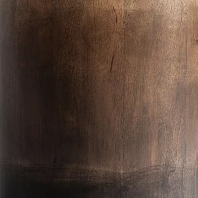 Вспомогательный столик Arneke 44X44X60 CM 5
