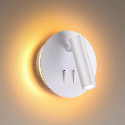 Спот Beam 4
