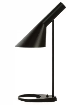 Настольный светильник Flash 28X18X56 CM 3