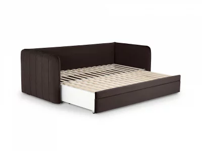 Кушетка Todi 226X100-240X75 CM 7