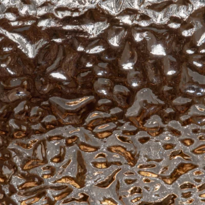 Подвесной светильник Лукреция 60X60X120 CM 8