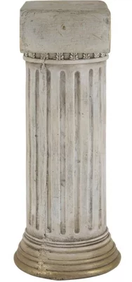 Пьедестал Aref 26X21X52 CM 3