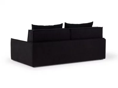 Диван Modus 210X117-163X84 CM 10
