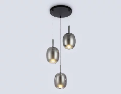 Подвесной светильник Ambrella Light LH11153 4