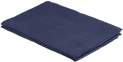 Набор из двух салфеток сервировочных Essential 45X45 CM 4