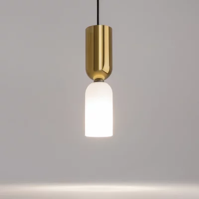 Подвесной светильник Memory 8X8X46 CM 4