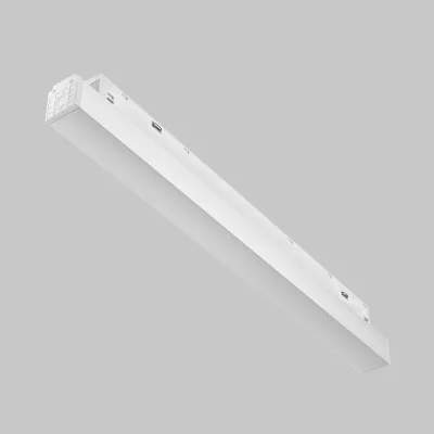 Источник напряжения Voltega PSI034DR4-200W 3