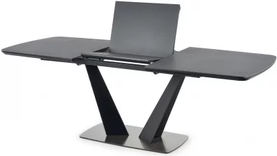 Раскладной обеденный стол Fangor 160-220X90X76 CM 3