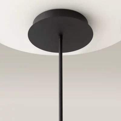 Подвесной светильник Line 83X85 CM 9