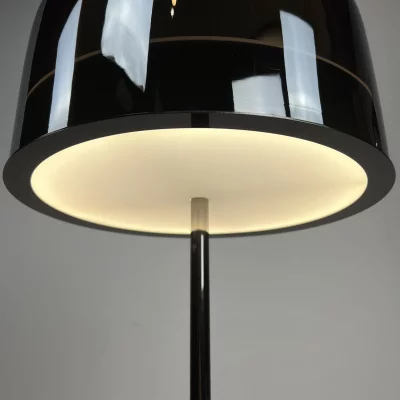 Настольный декоративный светодиодный светильник Noten Tab 36X36X60 CM 9