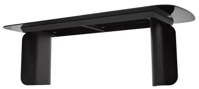Стол Nord 240X100X76 CM 3