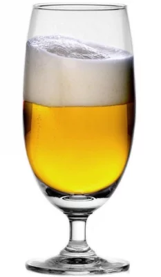 Бокал для пива Classic 410 ml 3