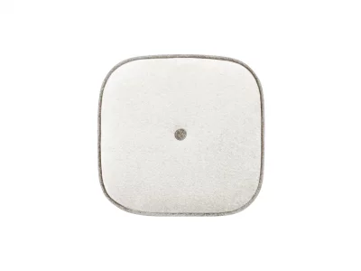 Табурет Handy SQ 40X45 CM 3