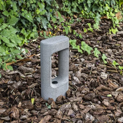 Ландшафтный маячок Totem 15X8X29 CM 5