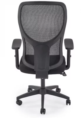 Кресло компьютерное Scot 65X68X115-125 CM 10