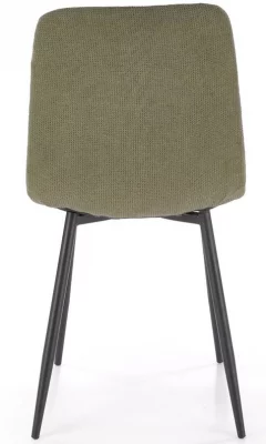 Стул Liana 45X53X88 CM 6