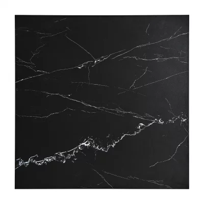 Стол Ullaland 70X70X75 CM 3