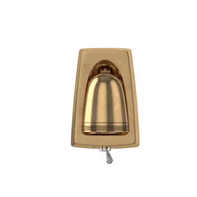 Бра 13