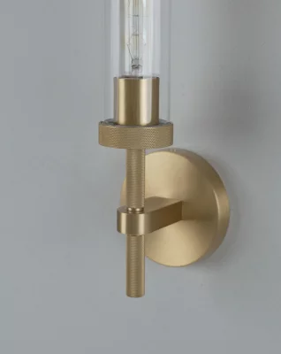 Бра Sienna 7