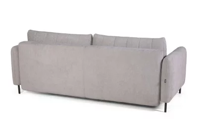 Диван-кровать Барселона 224X104X88 CM 5
