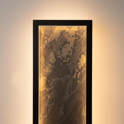 Настенный светильник Источник 60X150X607 CM 6