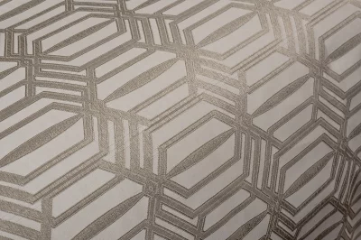 Комплект Artdeco серый 260X260 CM 6