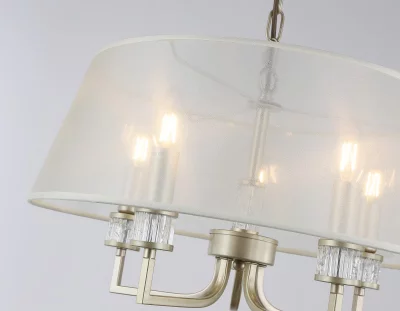 Подвесная люстра Ambrella Light LH71211 8