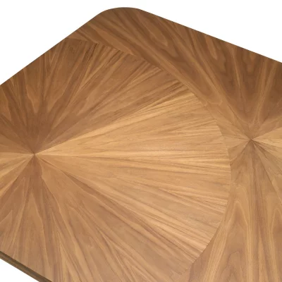 Обеденный стол Rucello 240X100X75 CM 4