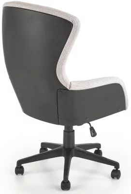 Кресло компьютерное Dover 64X65X104-115 CM 3