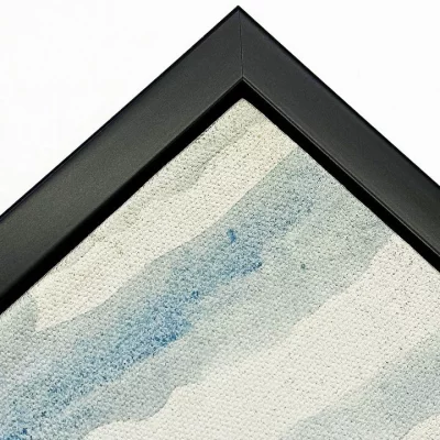 Диптих Landscape collection 75X105 / 75X105 CM 6