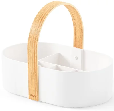 Органайзер Caddy 30X20X23 CM 6