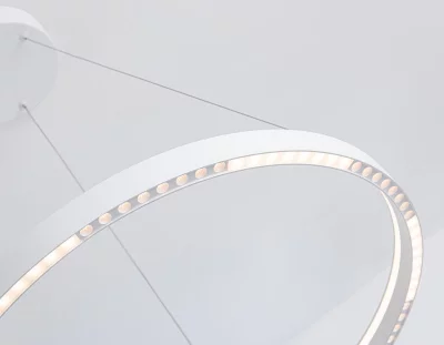 Подвесной светильник Ambrella Light FL5851 4