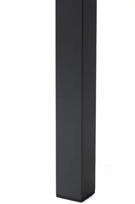 Стол обеденный Leif 80X80X75 CM 6