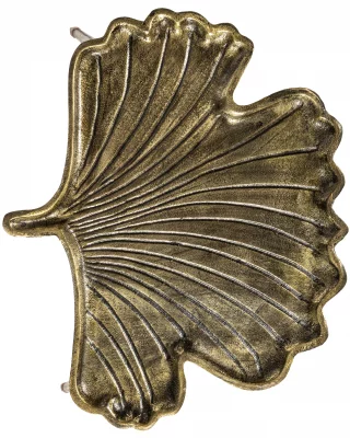 Столик Palm 44X36X47 CM 5
