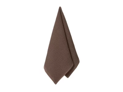 Полотенце вафельное Anda 30X50 CM 6