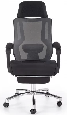 Кресло компьютерное Freeman 61X60X116-123 CM 6