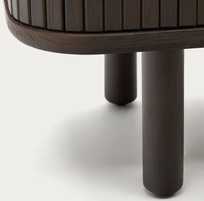 Комод Mailen 180X40X75 CM 9
