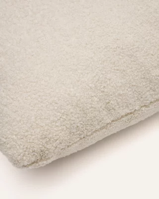 Декоративная подушка Martina 52X52 CM 4