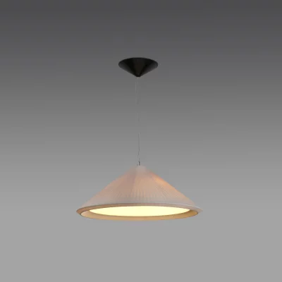 Подвесной светильник Hue 5