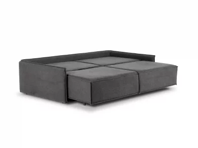Диван Modus 210X117-163X84 CM 3