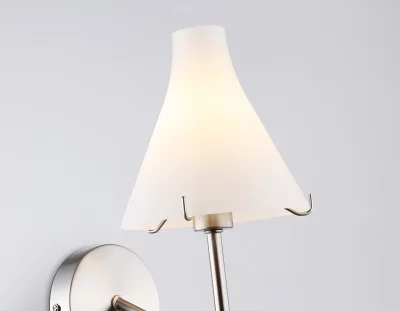 Бра High Light 8
