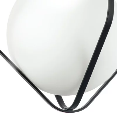 Подвесной светильник Globo 25X25X30 CM 5