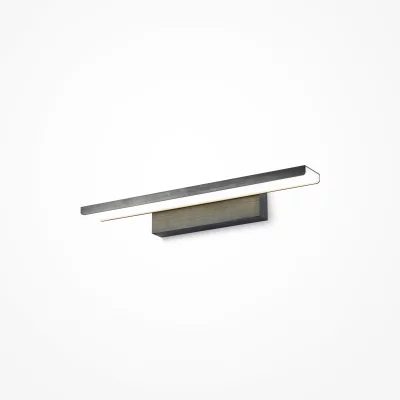 Настенная подсветка Отражение 50X85X50 CM 3