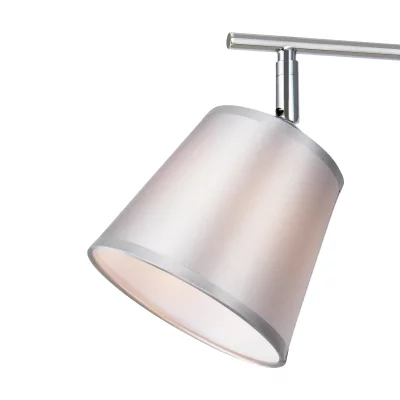 Люстра Diva 71X71X25 CM 12