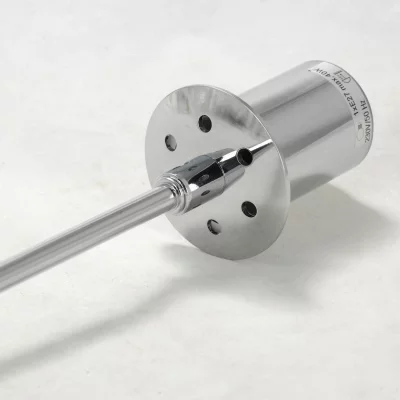 Каскадная люстра LSP-8496 6